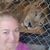 Lisa Williams's profile image