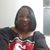 Lisa Torrence's profile image