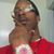 Anthony Dew's profile image