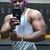 Isaac Daniel's profile image