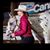 Antonia J Contreras's profile image