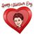 Tina Odle's profile image