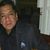 Arturo J Patron's profile image