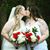 Elizabeth Ashley Morgan's profile image
