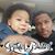 DeMarco M Willis's profile image
