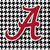 James Allen-Pitts's profile image