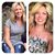 Lorie Crawford Smith's profile image