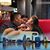 Edilson Ortiz Rojas's profile image