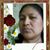 Elizabeth Mendoza's profile image
