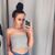 Payton Huston's profile image