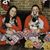 Kilee Dinneweth's profile image