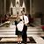 Kelly Ealy Florian's profile image