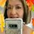 Madeleine Cardiel's profile image