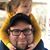 Brandon Richard Beery's profile image