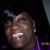 Cassandra Payne's profile image