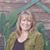 Lisa Rossi's profile image