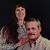 Sue Driggers's profile image