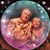 Carolyn Lachapelle's profile image