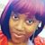 Breanna James's profile image