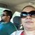 Martha L Olivas's profile image
