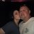 Monica Martin's profile image
