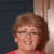 Kim Davis's profile image