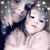 Mariella Cocci's profile image