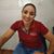 Anais Silva's profile image