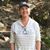 Laurie Romnes Sica's profile image