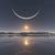 Dawn Jackson's profile image