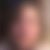 Lane Cooper's profile image