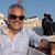 J. Othon Benavente's profile image