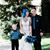 Jody Roepke's profile image