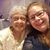 Kimberly Dabrowski Grawburg's profile image