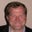 Mike Croy's profile image