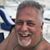 Alex Boge's profile image