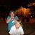 Betty Backous's profile image