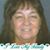 Linda Ream's profile image
