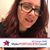 Ana Maria Murras Miller's profile image
