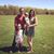 Katie Messmer's profile image