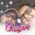 Sherri Gilbert's profile image