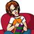 Krista McDunn's profile image