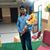 சதீஸ் கண்ணன்'s profile image
