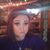 Kinsey Ancinec's profile image