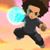 Andrea Freeland's profile image