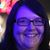 Liz Crafton's profile image