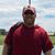 Brian Bilyeu's profile image