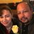 Jorge Quintanilla's profile image