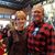 Debbie Doyle Faes's profile image