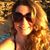Lisa Dunn's profile image